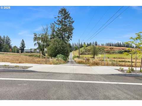 16370 Bell St #2, Sandy, OR 97055 photo 43