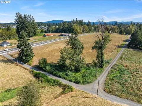 16370 Bell St #2, Sandy, OR 97055 photo 19