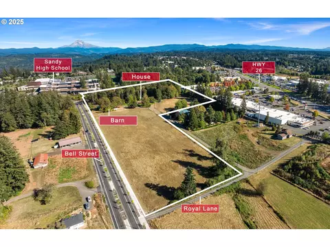 16370 Bell St #2, Sandy, OR 97055 photo 5