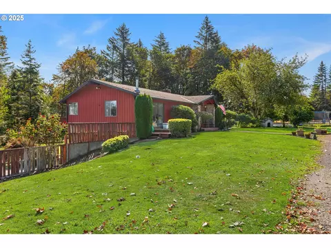 16370 Bell St #2, Sandy, OR 97055 photo 33