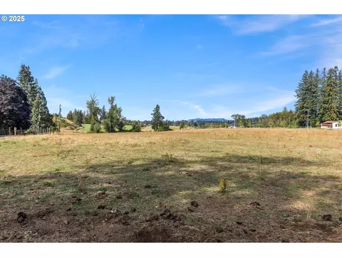 16370 Bell St #2, Sandy, OR 97055 photo 10