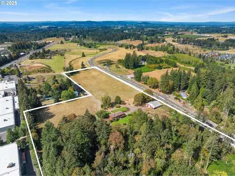 16370 Bell St #2, Sandy, OR 97055 photo 16
