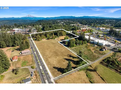 16370 Bell St #2, Sandy, OR 97055 photo 4