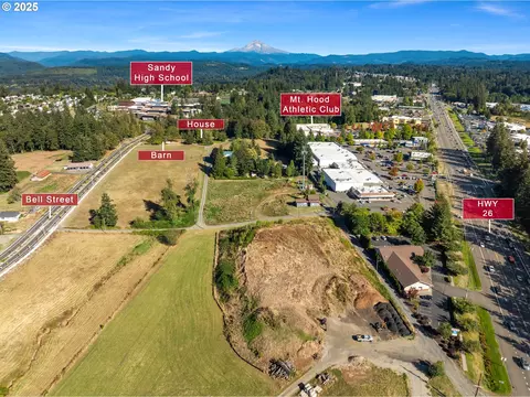 16370 Bell St #2, Sandy, OR 97055 photo 39