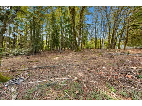 16370 Bell St #2, Sandy, OR 97055 photo 12
