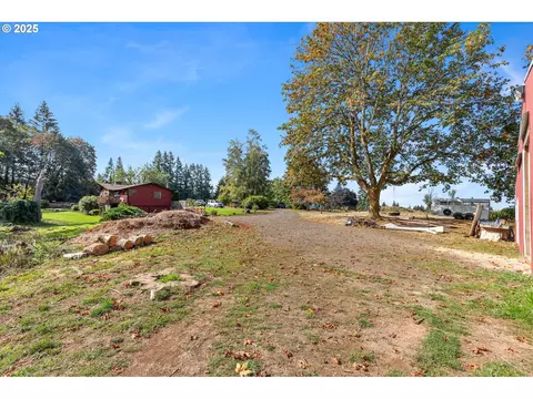 16370 Bell St #2, Sandy, OR 97055 photo 14