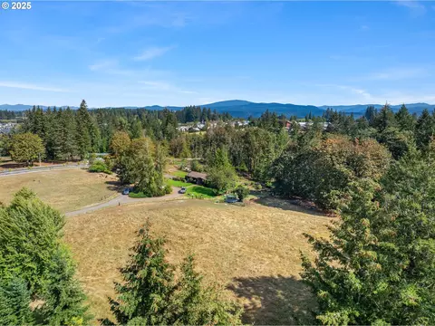 16370 Bell St #2, Sandy, OR 97055 photo 22