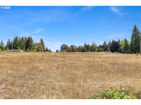 16370 Bell St #2, Sandy, OR 97055 photo 8