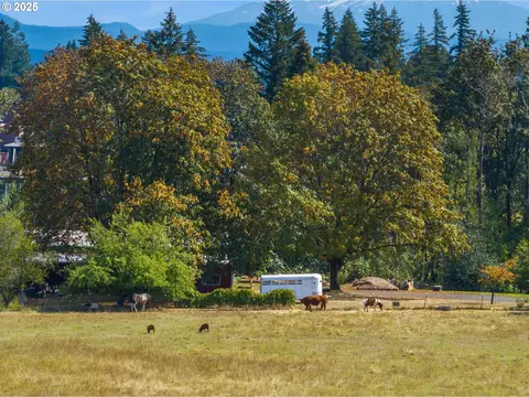 16370 Bell St #2, Sandy, OR 97055 photo 3