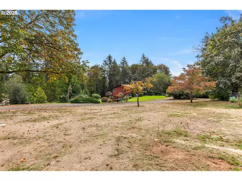 16370 Bell St #2, Sandy, OR 97055 photo 13