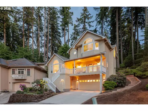 3016 Ashley Loop, Eugene, OR 97405
