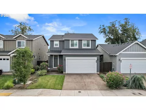 248 NW Liberty Ln, Estacada, OR 97023