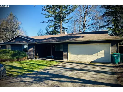 3400 SE Pelton Ave, Troutdale, OR 97060