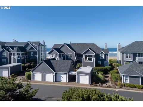 5958 SW Cupola Dr #13, South Beach, OR 97366