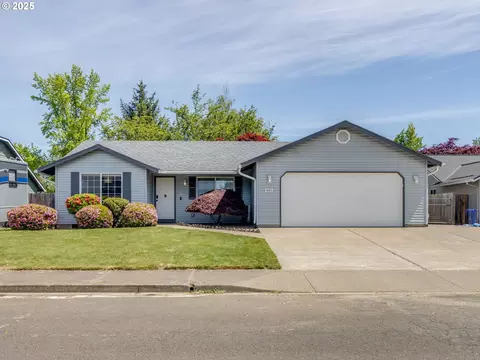 692 SW Westview Dr, Mcminnville, OR 97128
