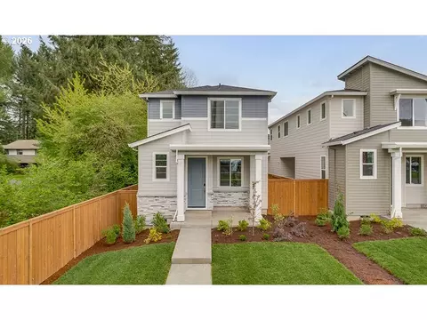 501 SW Eaton Blvd, Battle Ground, WA 98604