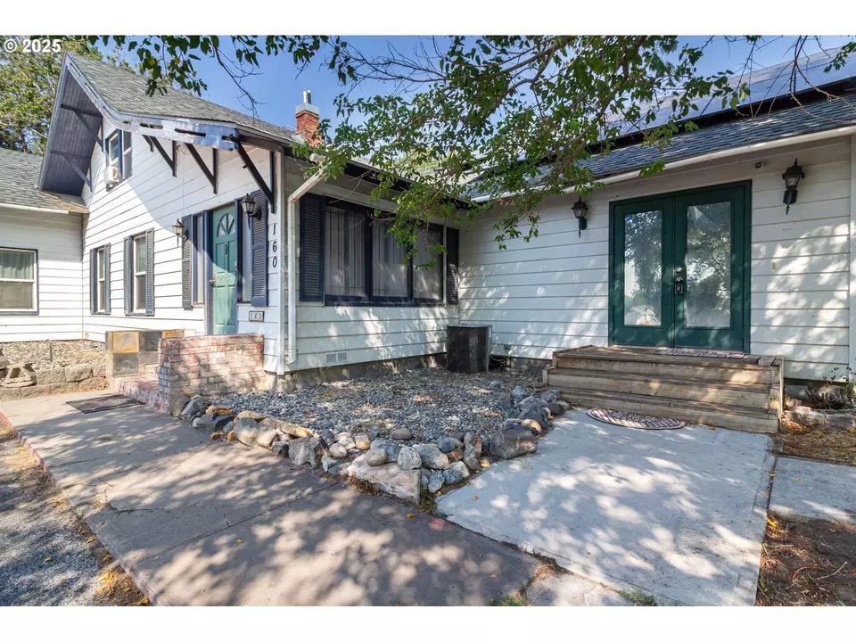  160 NW Logan Dr, Hermiston, OR 97838 photo 31