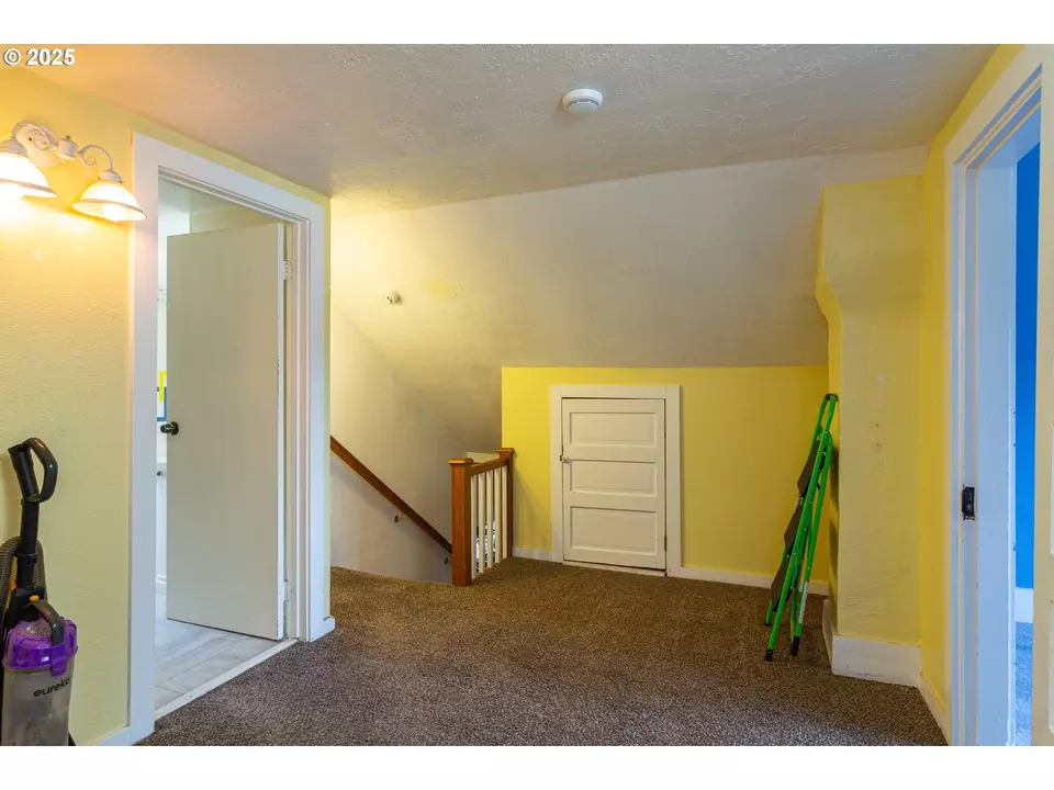  160 NW Logan Dr, Hermiston, OR 97838 photo 10