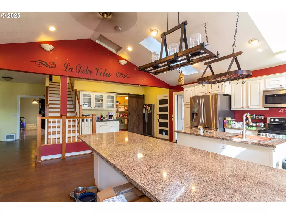  160 NW Logan Dr, Hermiston, OR 97838 photo 34