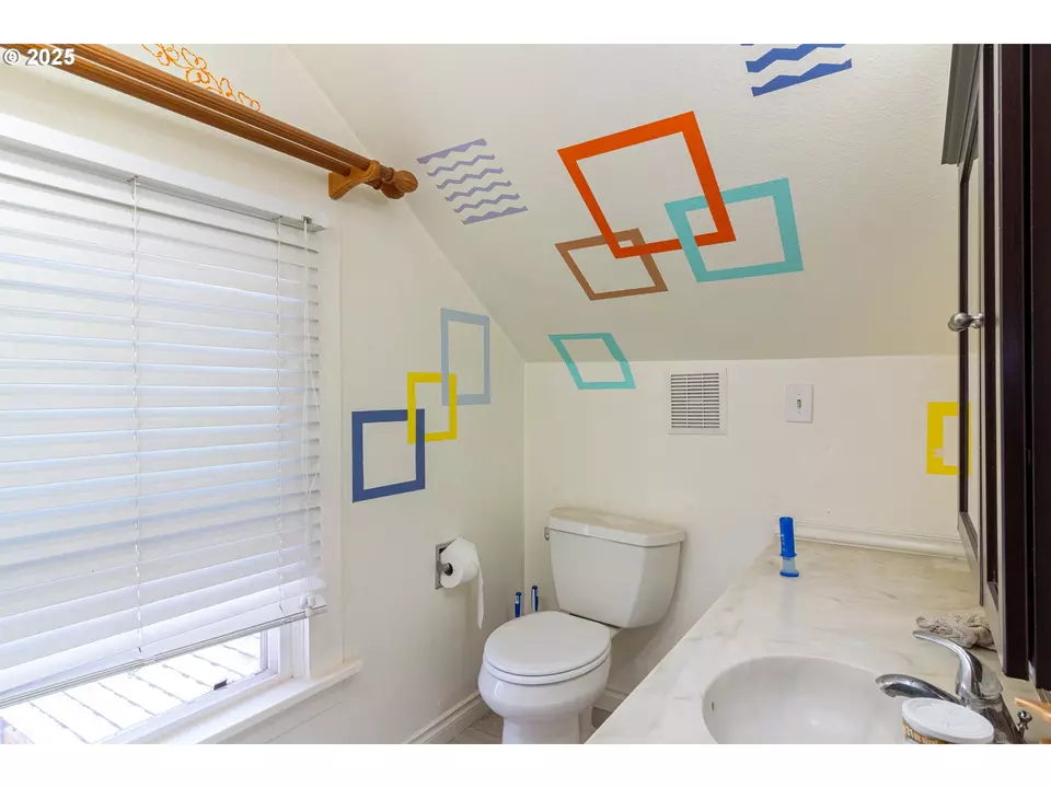  160 NW Logan Dr, Hermiston, OR 97838 photo 15