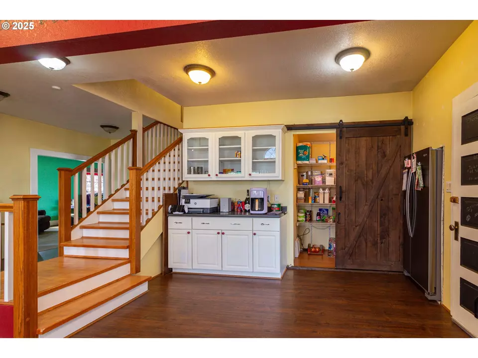  160 NW Logan Dr, Hermiston, OR 97838 photo 37