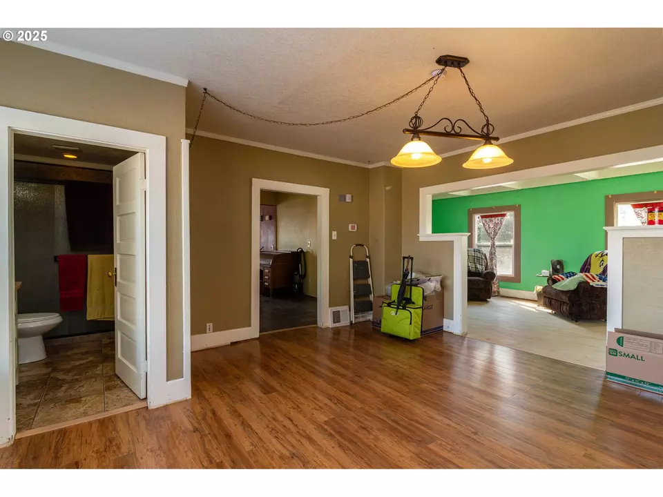  160 NW Logan Dr, Hermiston, OR 97838 photo 40