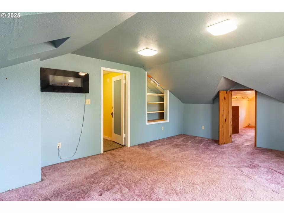  160 NW Logan Dr, Hermiston, OR 97838 photo 17