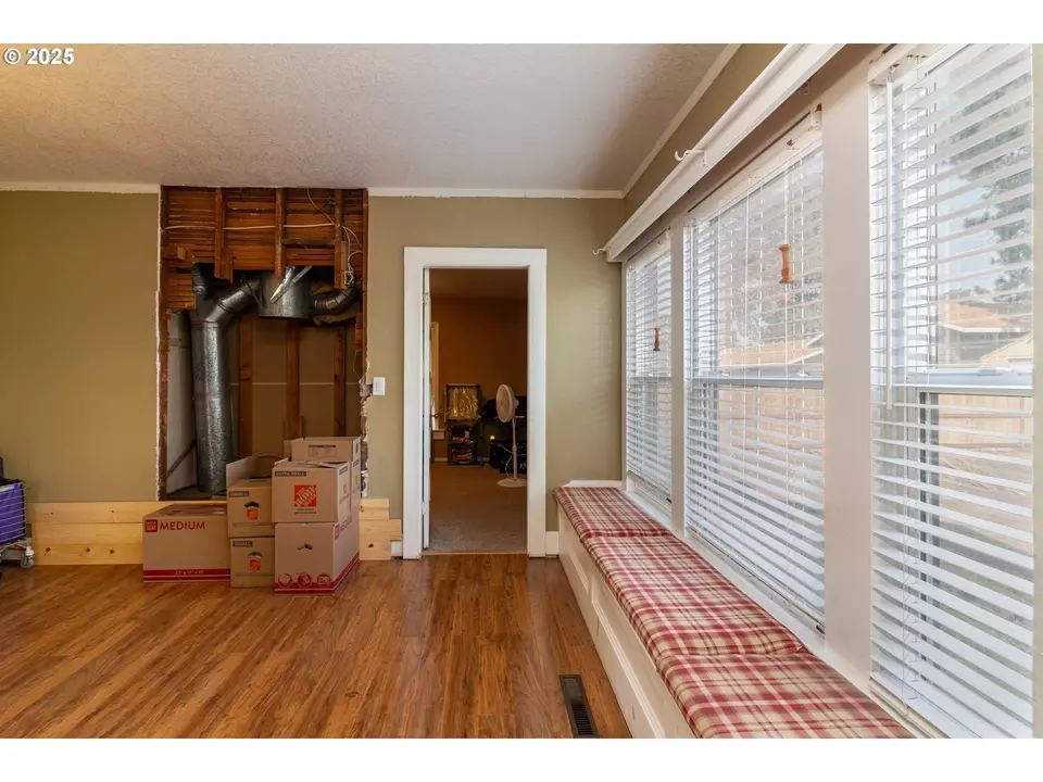  160 NW Logan Dr, Hermiston, OR 97838 photo 41