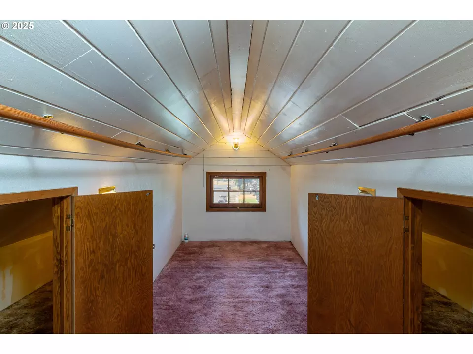  160 NW Logan Dr, Hermiston, OR 97838 photo 18