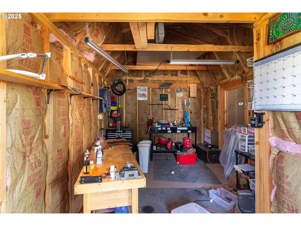  160 NW Logan Dr, Hermiston, OR 97838 photo 35