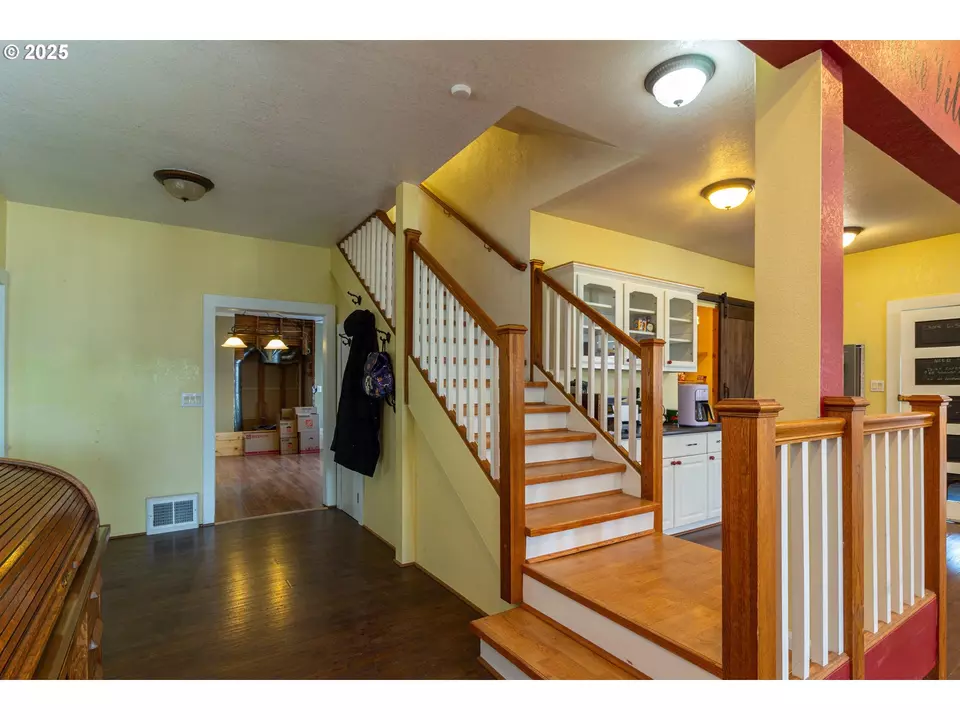  160 NW Logan Dr, Hermiston, OR 97838 photo 38