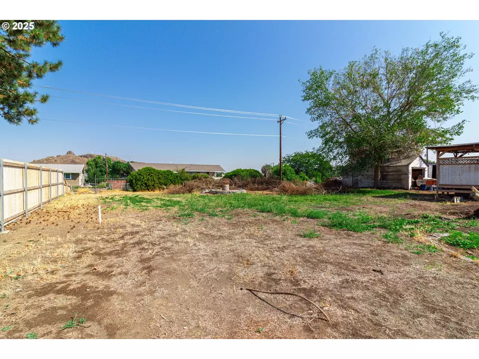  160 NW Logan Dr, Hermiston, OR 97838 photo 36