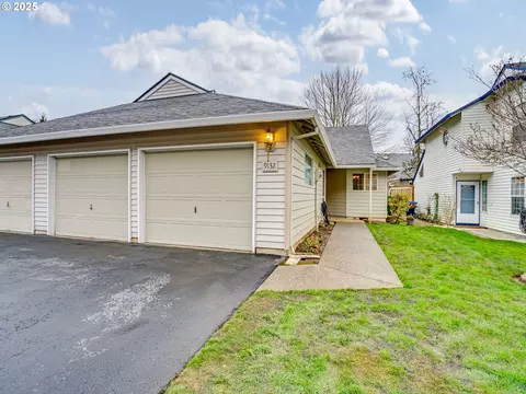 9132 NE 54th St, Vancouver, WA 98662
