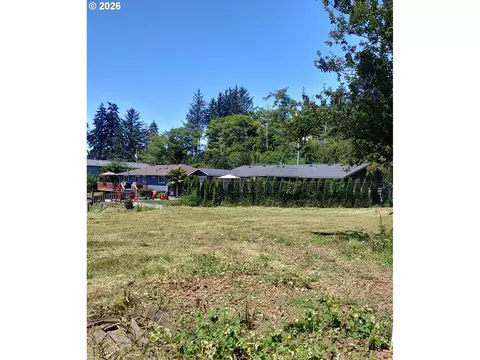1508 NE 1509 Ne East Devils Lake Rd #9, Lincoln City, OR 97367