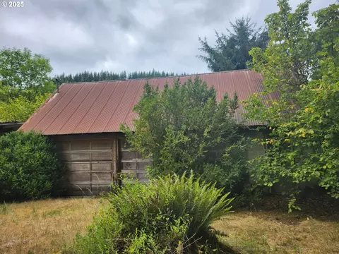 19606 NE Lucia Falls Rd, Yacolt, WA 98675