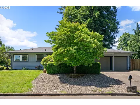 14511 NE Brazee Ct, Portland, OR 97230