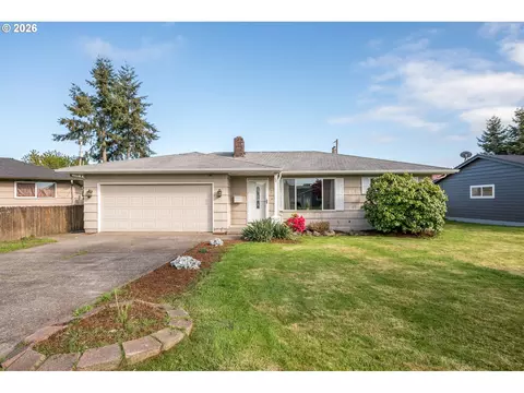 8 Terry Ct, Longview, WA 98632