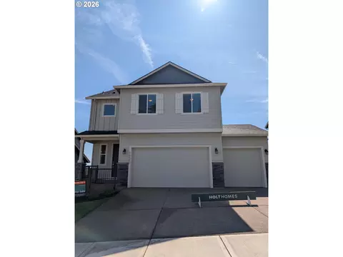 16496 SE Smith Rock St, Happy Valley, OR 97086