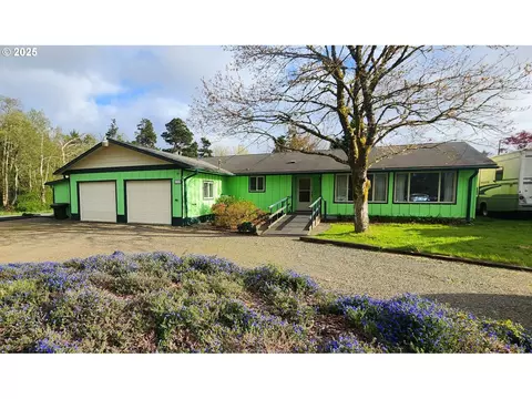 1712 267th Pl, Ocean Park, WA 98640