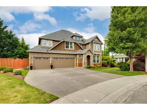 1551 S 14th Cir, Ridgefield, WA 98642