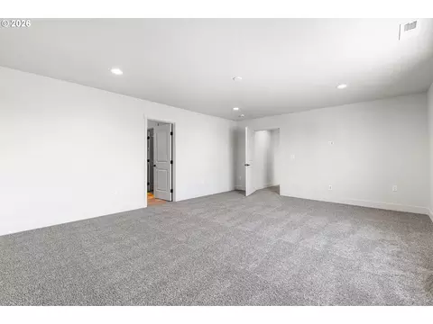 Other - 615 Tatone St, Boardman, OR 97818 photo 5 of 9
