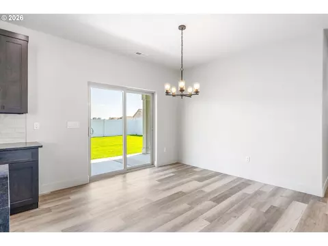 Other - 615 Tatone St, Boardman, OR 97818 photo 1 of 9