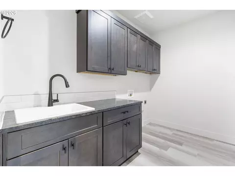 Other - 615 Tatone St, Boardman, OR 97818 photo 2 of 9
