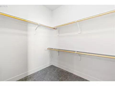 Other - 615 Tatone St, Boardman, OR 97818 photo 3 of 9
