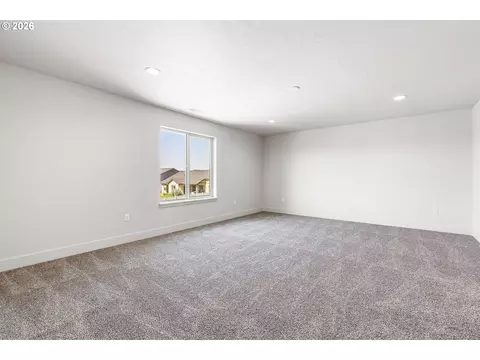 Other - 615 Tatone St, Boardman, OR 97818 photo 4 of 9