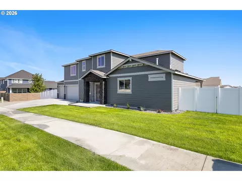 Other - 615 Tatone St, Boardman, OR 97818 photo 7 of 9