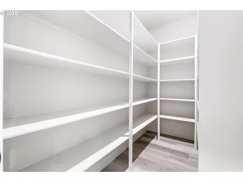 Other - 615 Tatone St, Boardman, OR 97818 photo 9 of 9