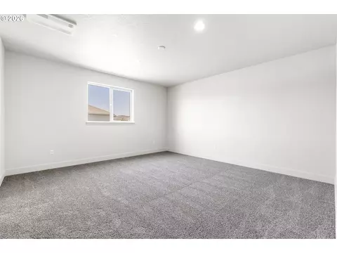 Bedroom - 615 Tatone St, Boardman, OR 97818 photo 1 of 6