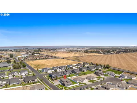 View/Area - 615 Tatone St, Boardman, OR 97818 photo 5 of 5