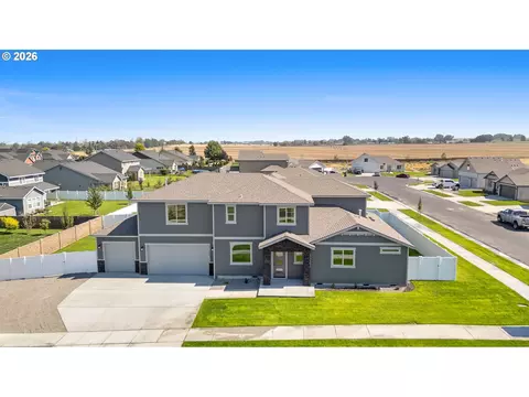 View/Area - 615 Tatone St, Boardman, OR 97818 photo 1 of 5